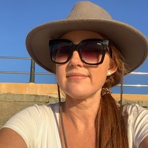 Meet your Posher, Bonnie